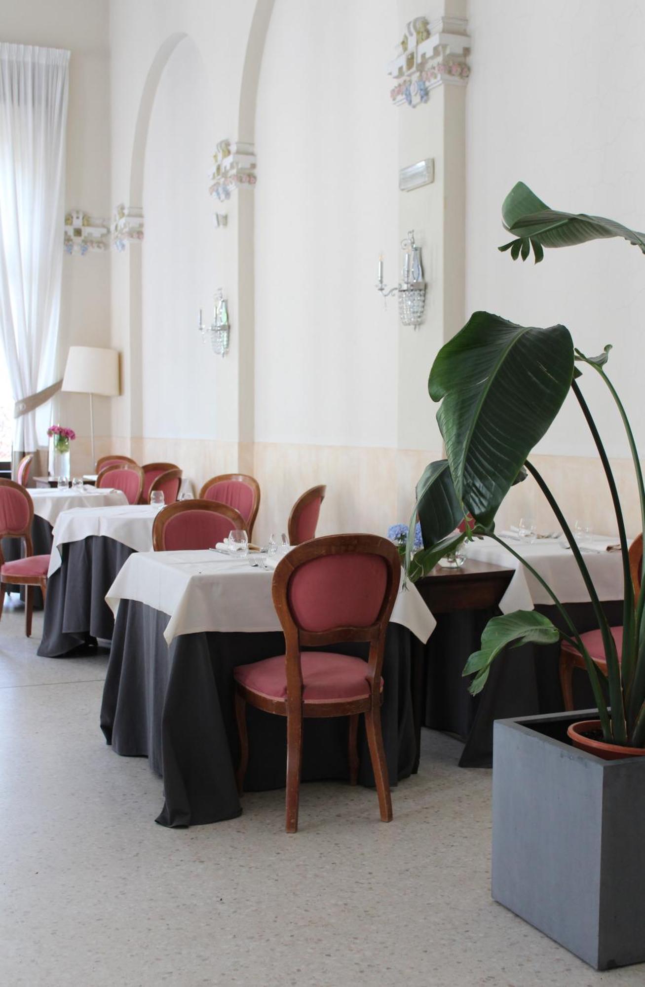 Hotel Bigio ซานเปลเลกรีโน แตร์เม ภายนอก รูปภาพ