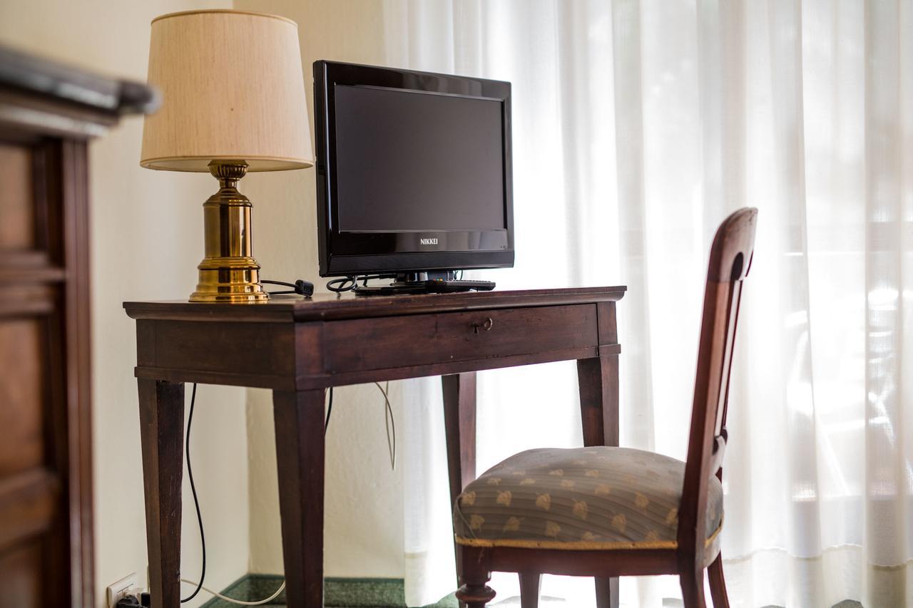 Hotel Bigio ซานเปลเลกรีโน แตร์เม ภายนอก รูปภาพ